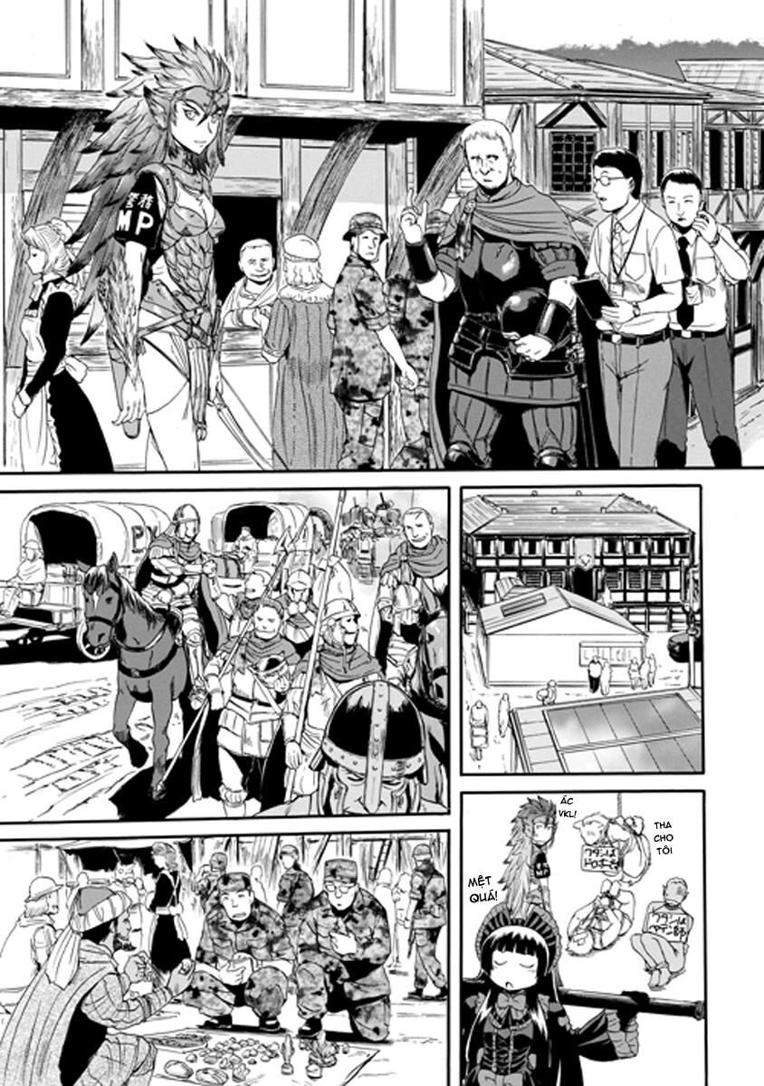 Trang 6