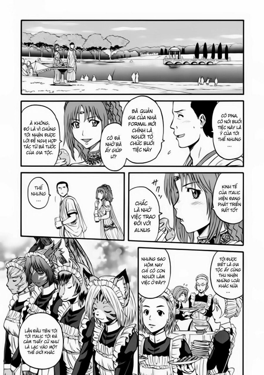 Trang 11