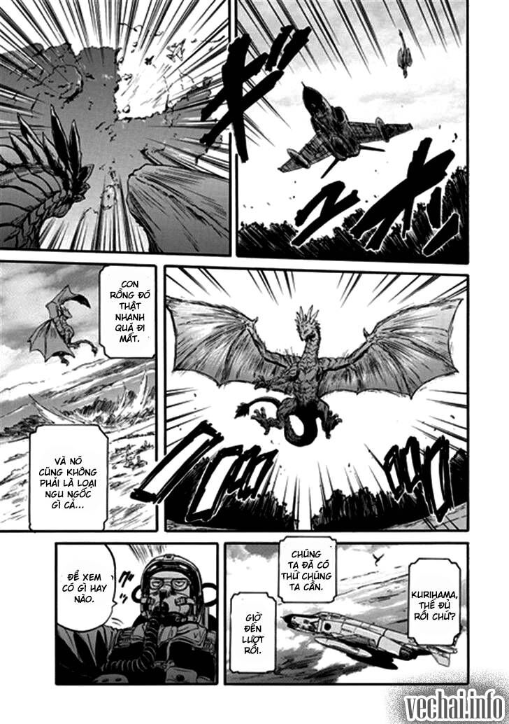 Trang 32