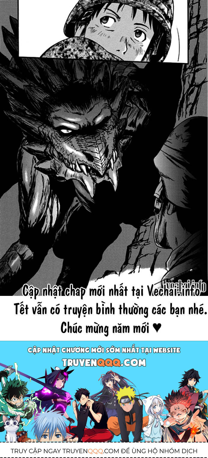 Trang 45