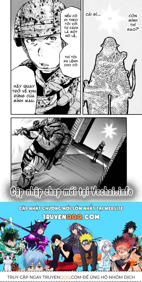 Trang 49