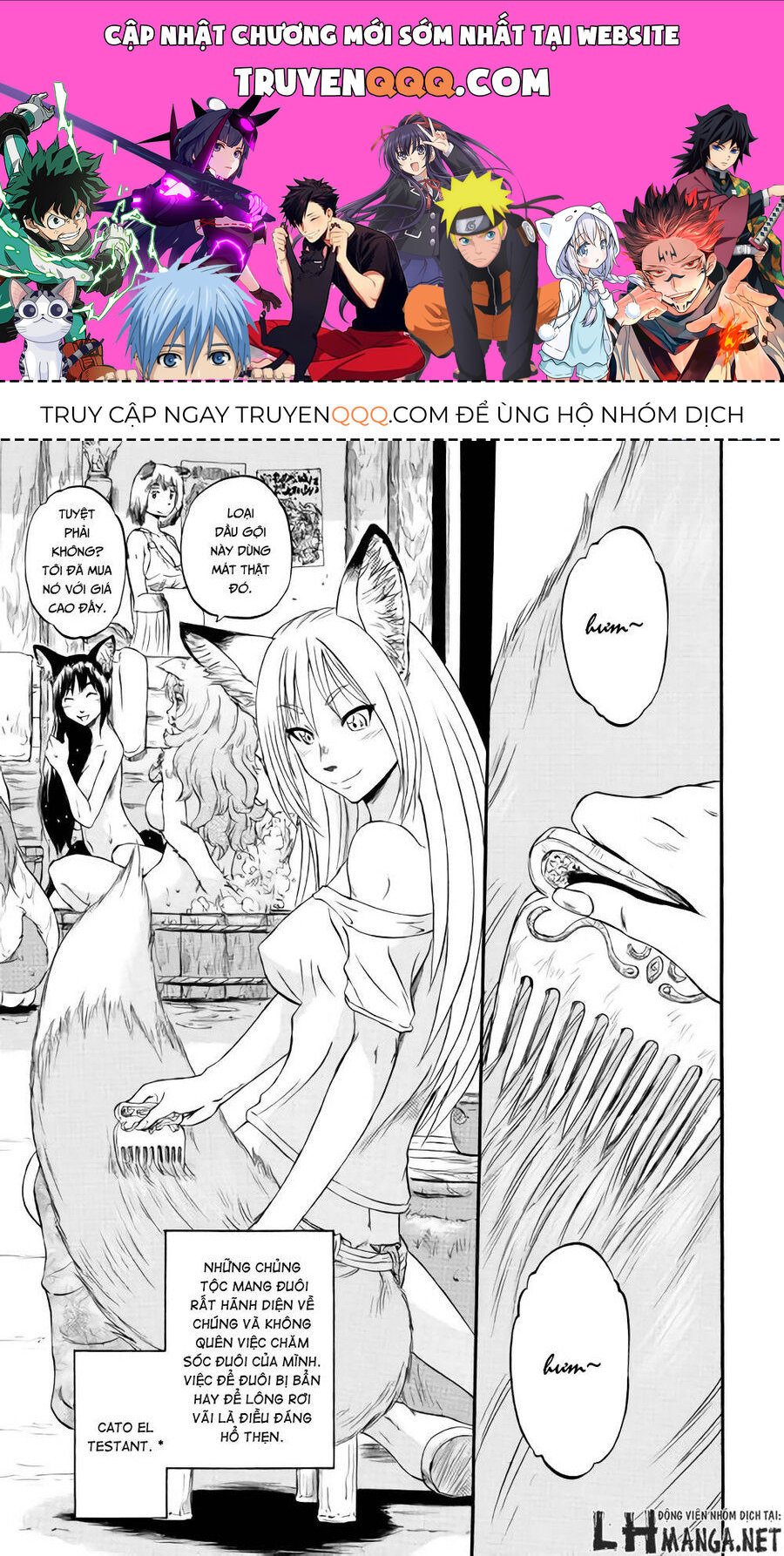 Trang 0