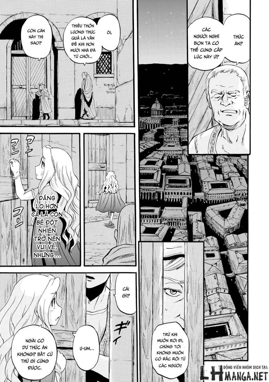 Trang 24