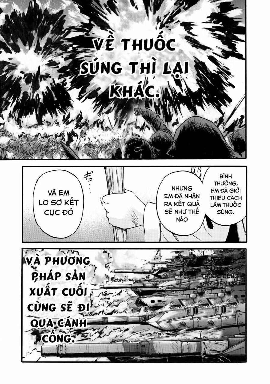 Trang 29