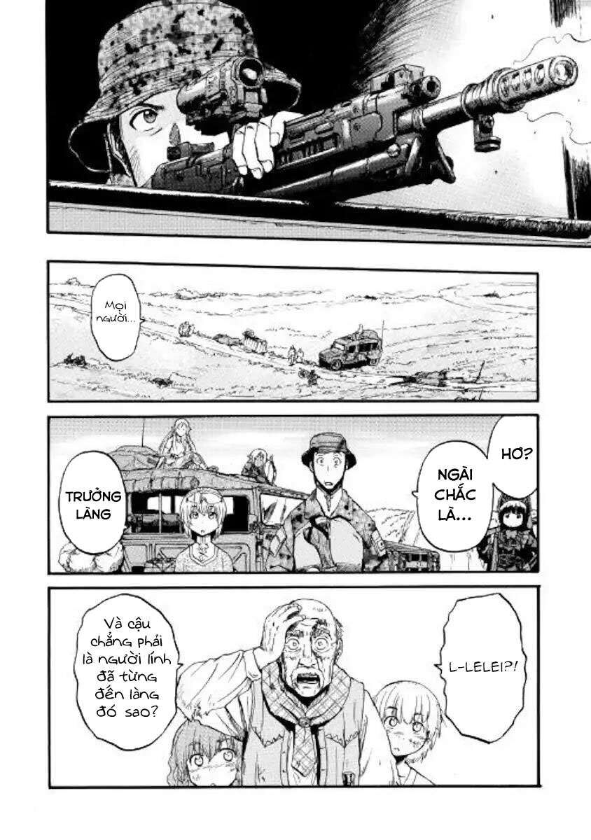 Trang 26