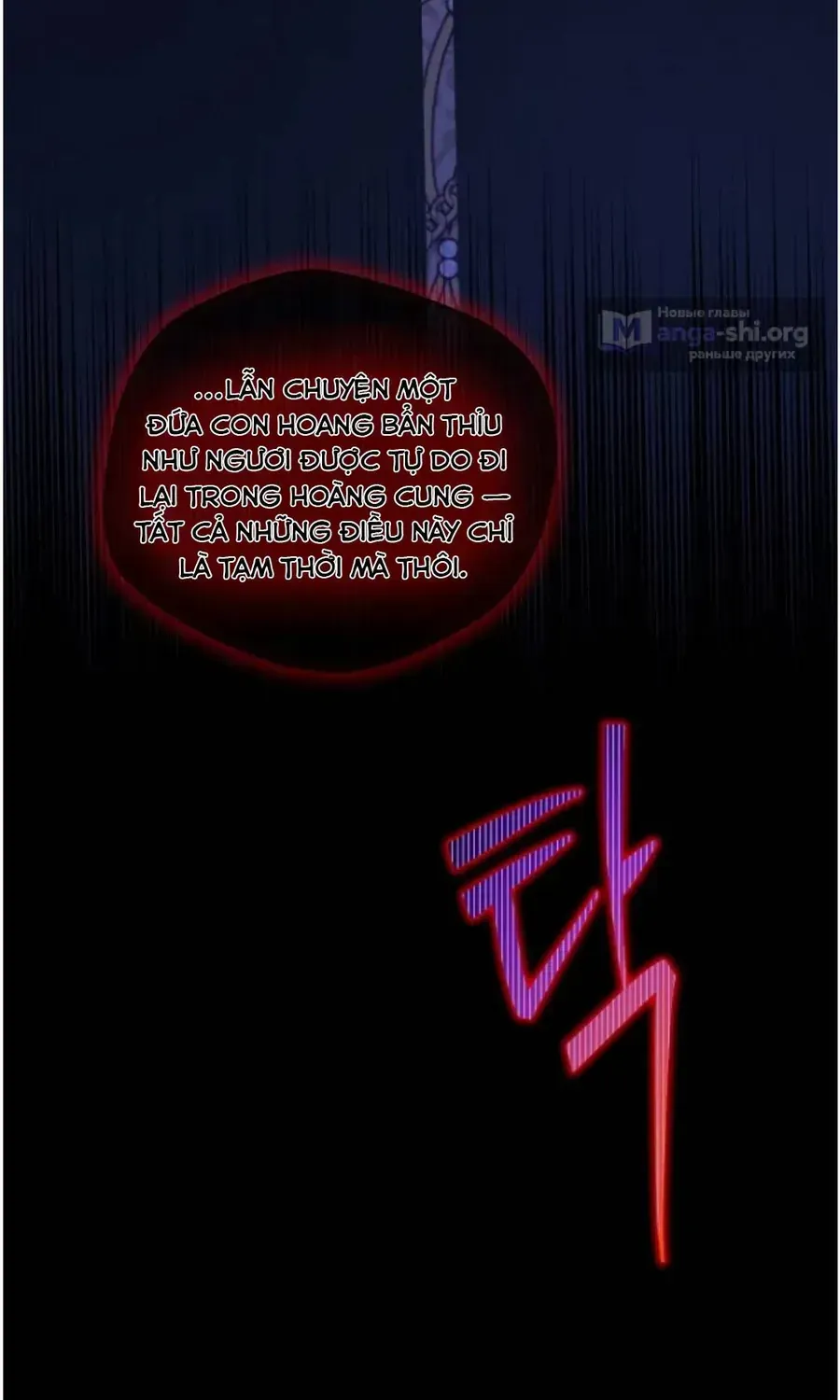 Chương 2 - Trang 86