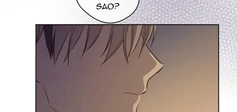 Cánh Đồng Bị Lãng Quên - Chap 23 - Trang 3