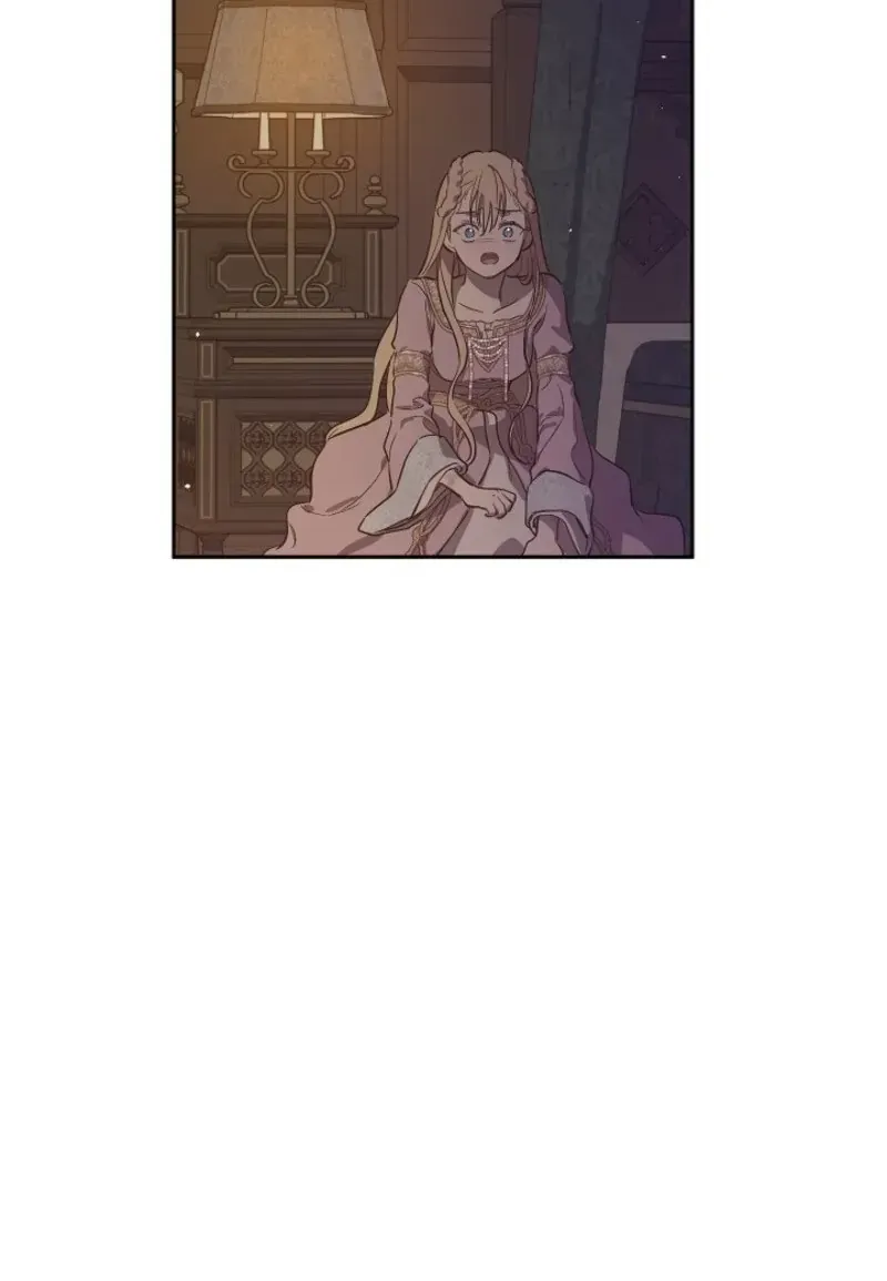 Cánh Đồng Bị Lãng Quên - Chap 23 - Trang 33