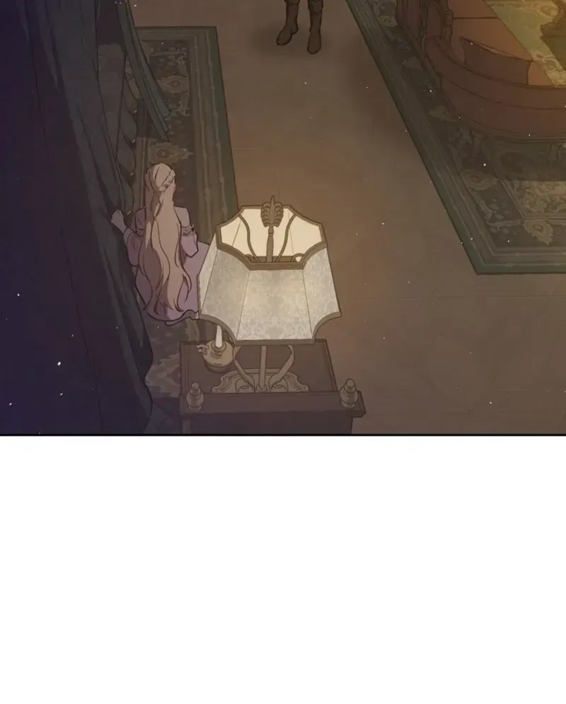 Cánh Đồng Bị Lãng Quên - Chap 23 - Trang 5