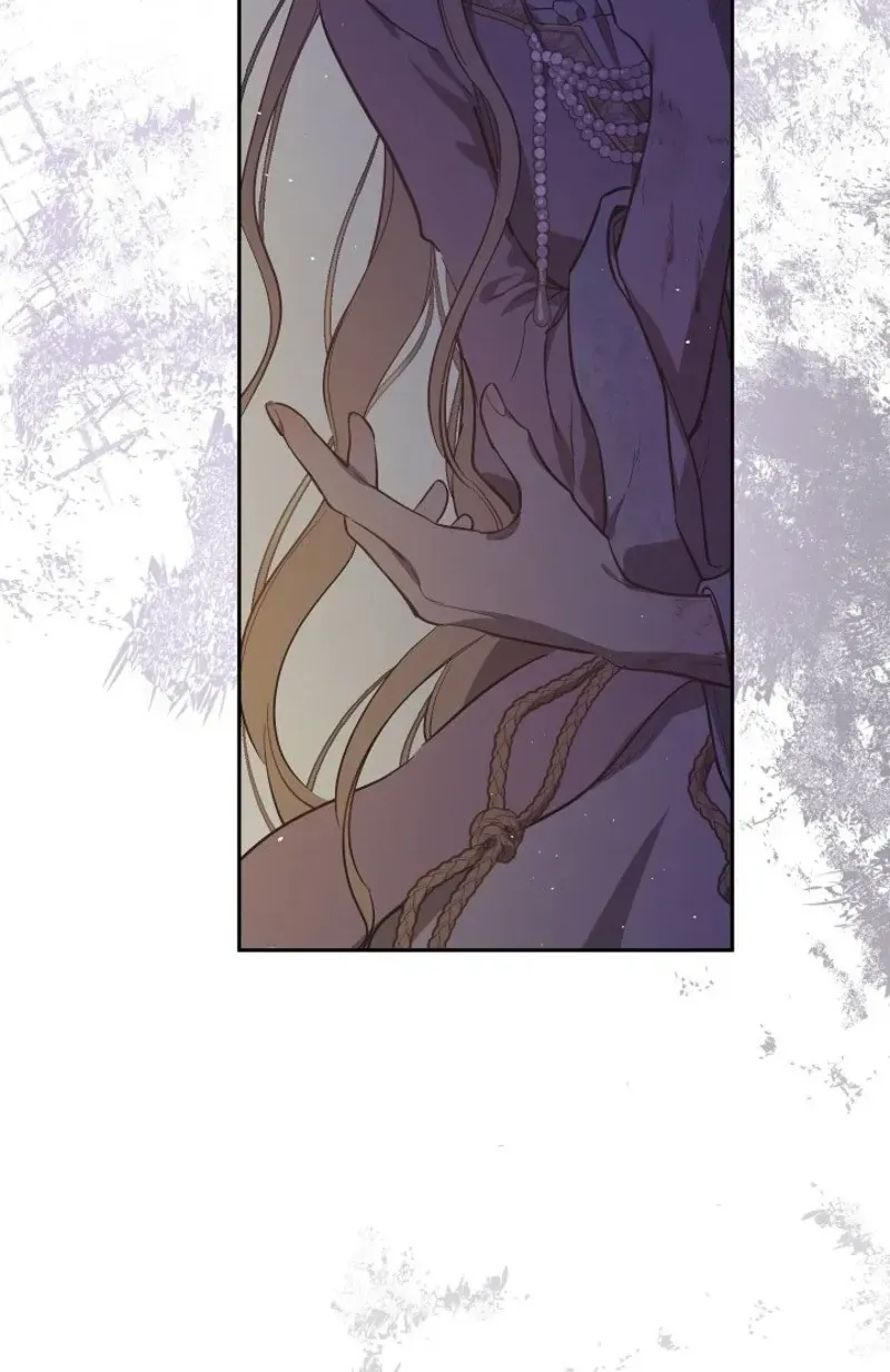 Cánh Đồng Bị Lãng Quên - Chap 23 - Trang 9