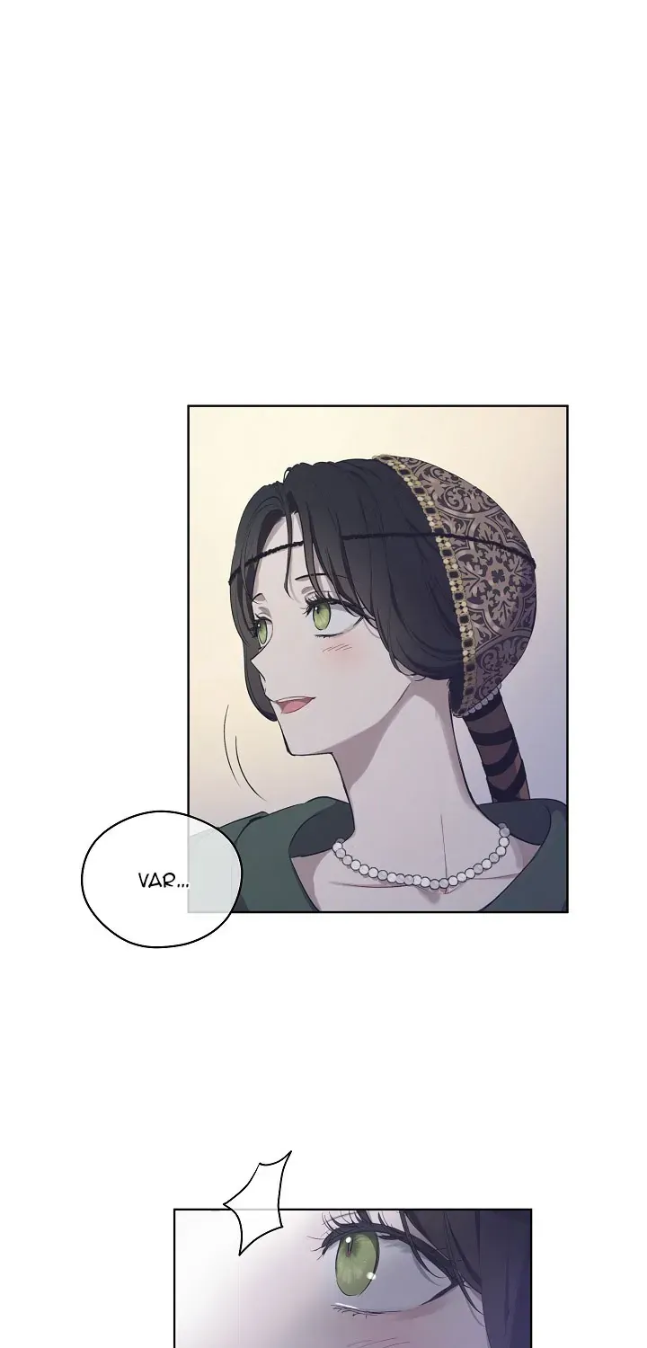 Cánh Đồng Bị Lãng Quên - Chap 24 - Trang 4