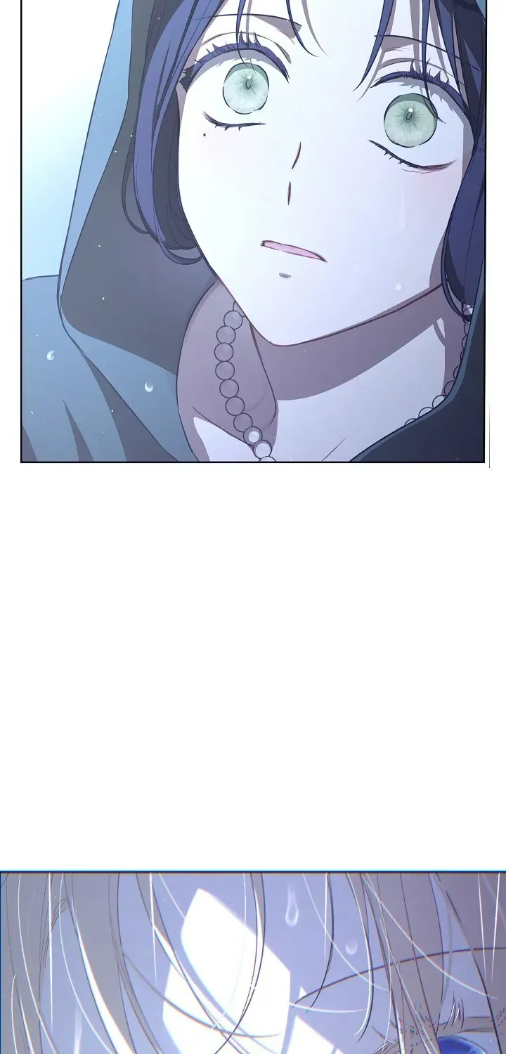 Cánh Đồng Bị Lãng Quên - Chap 24 - Trang 40
