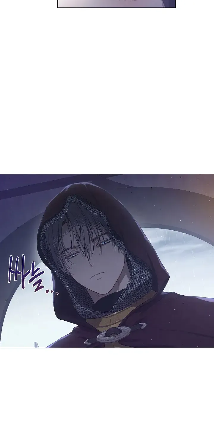 Cánh Đồng Bị Lãng Quên - Chap 24 - Trang 5