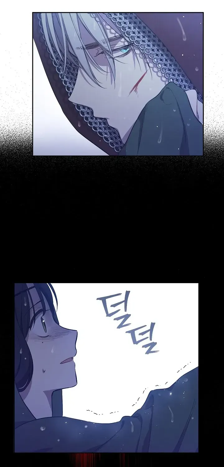 Cánh Đồng Bị Lãng Quên - Chap 24 - Trang 49