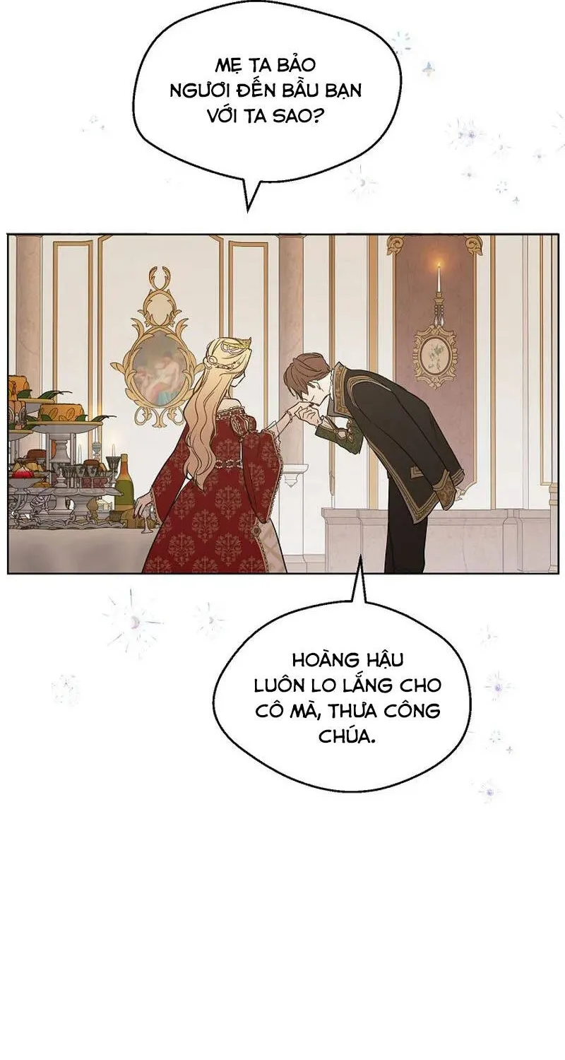 Chương 1 - Trang 112