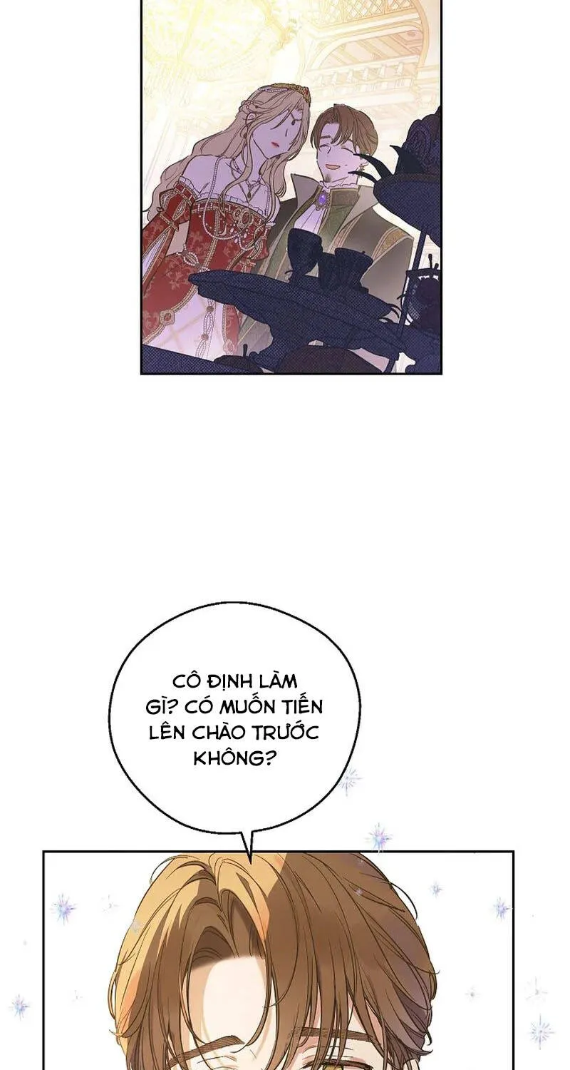 Chương 1 - Trang 153