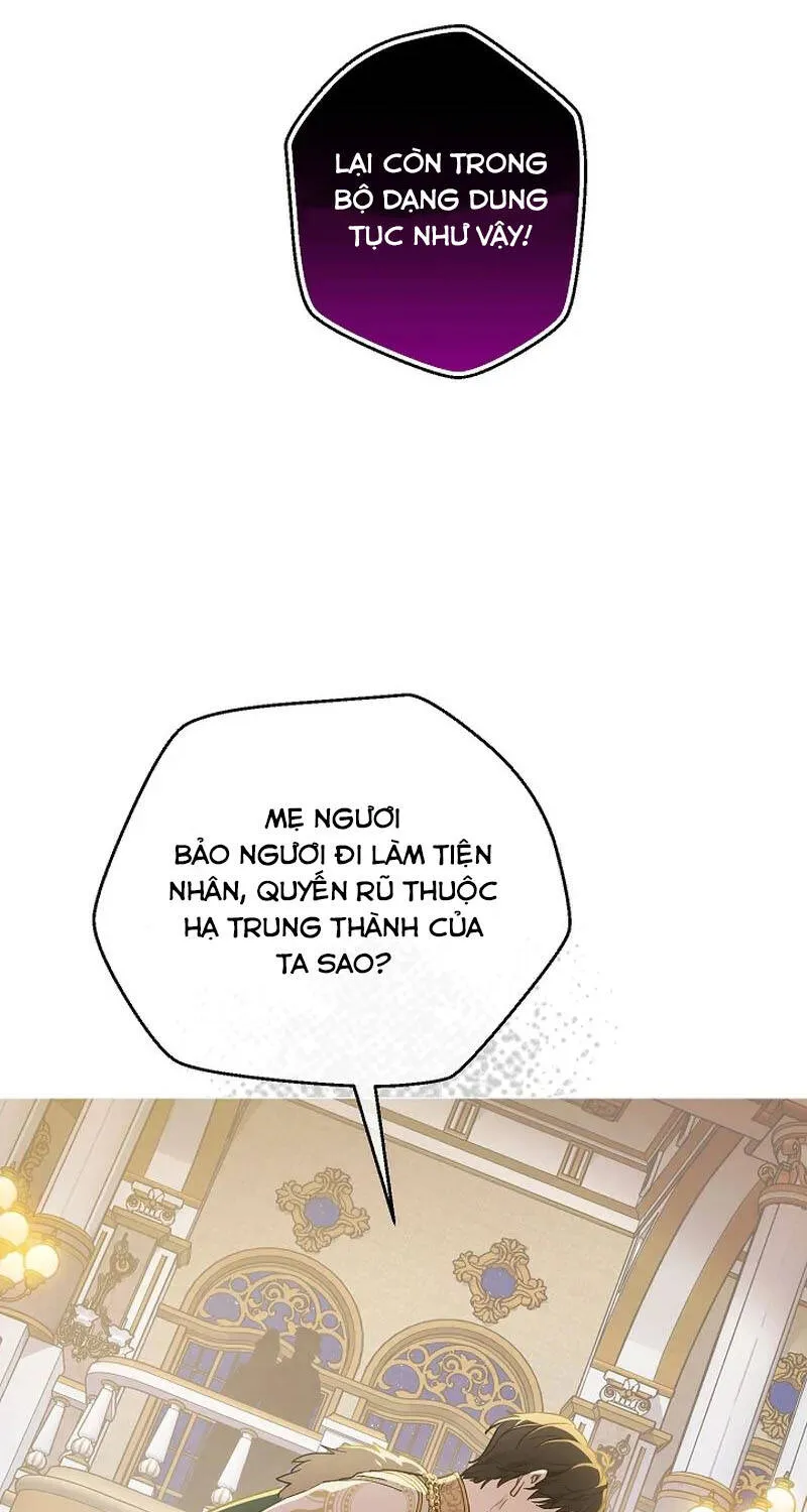 Chương 1 - Trang 192