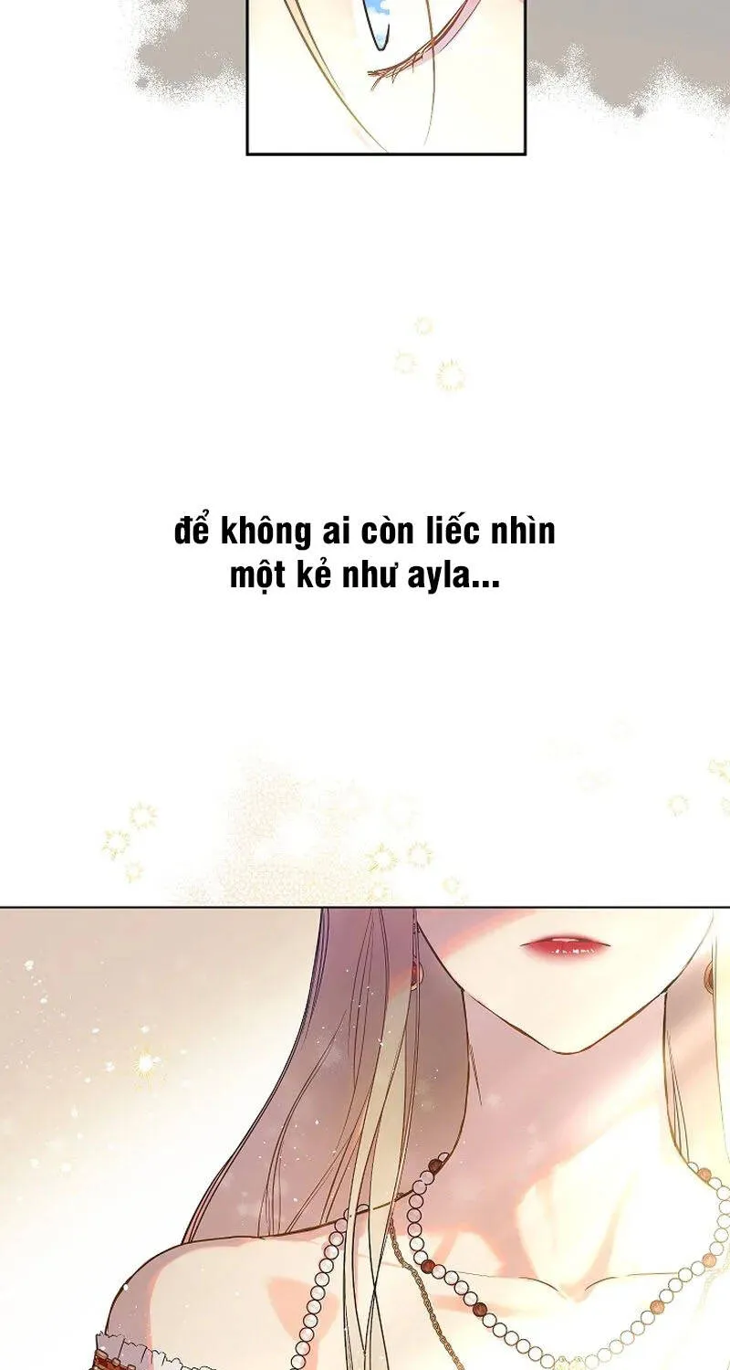 Chương 1 - Trang 33