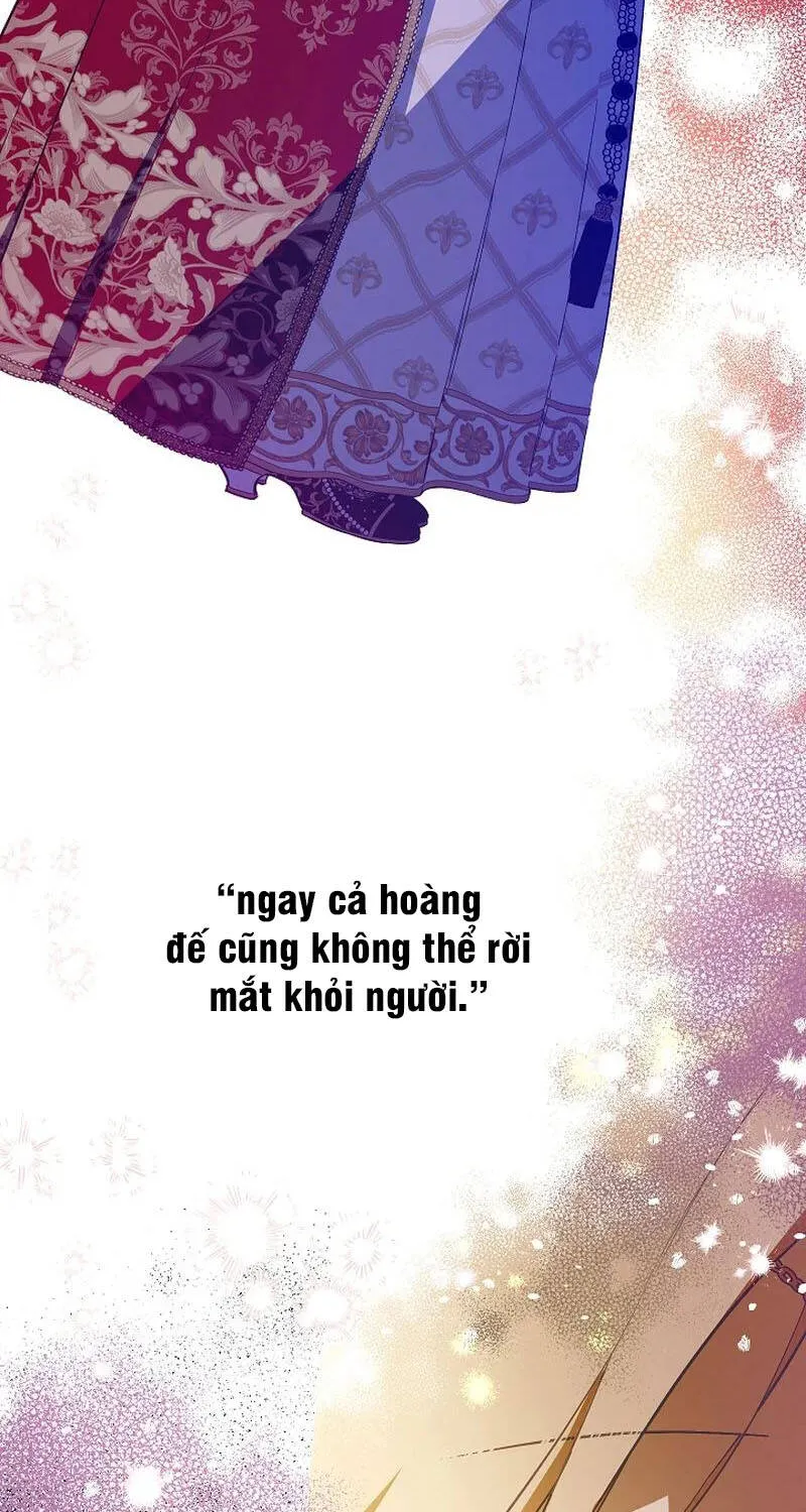 Chương 1 - Trang 42