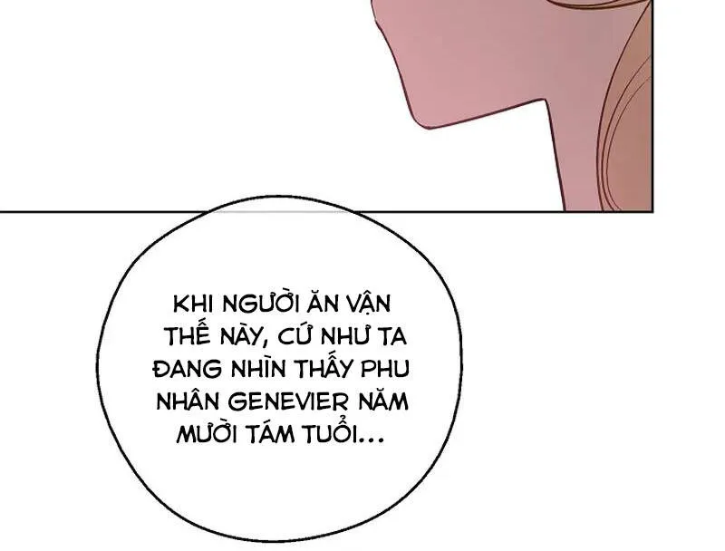 Chương 1 - Trang 10
