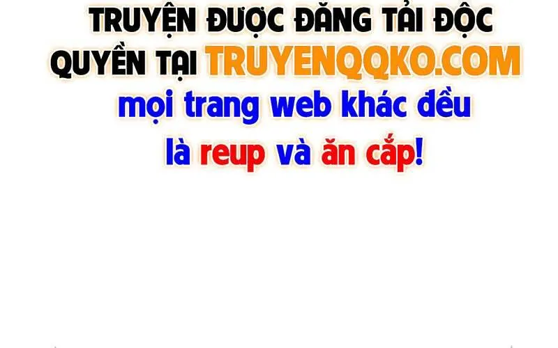 Chương 12 - Trang 112