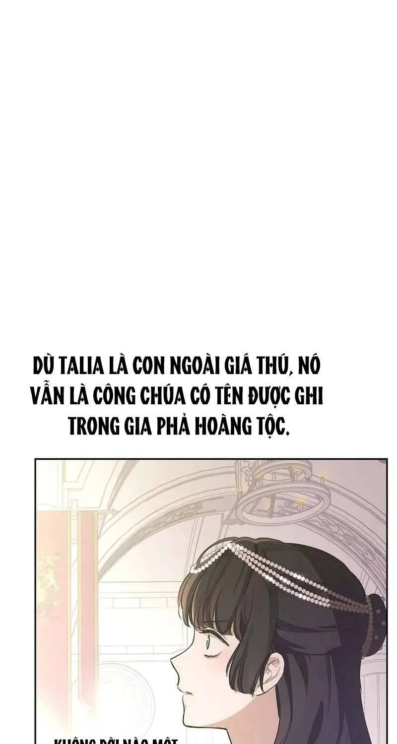 Chương 12 - Trang 3