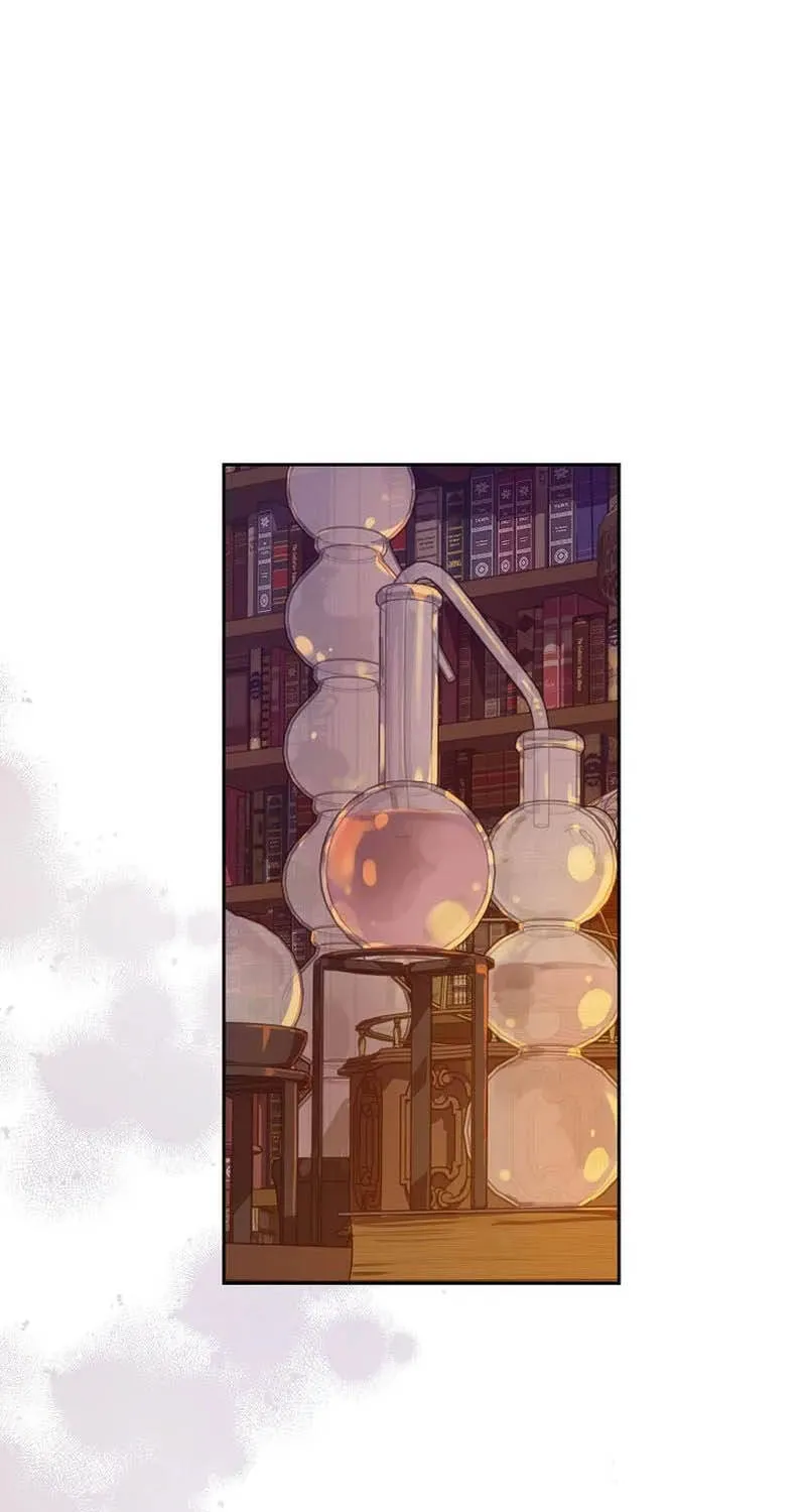 Chương 13 - Trang 4