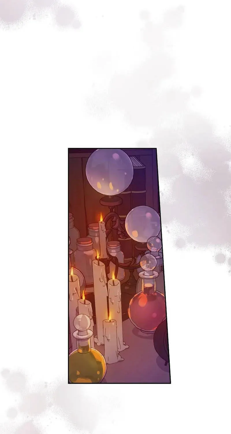 Chương 13 - Trang 5