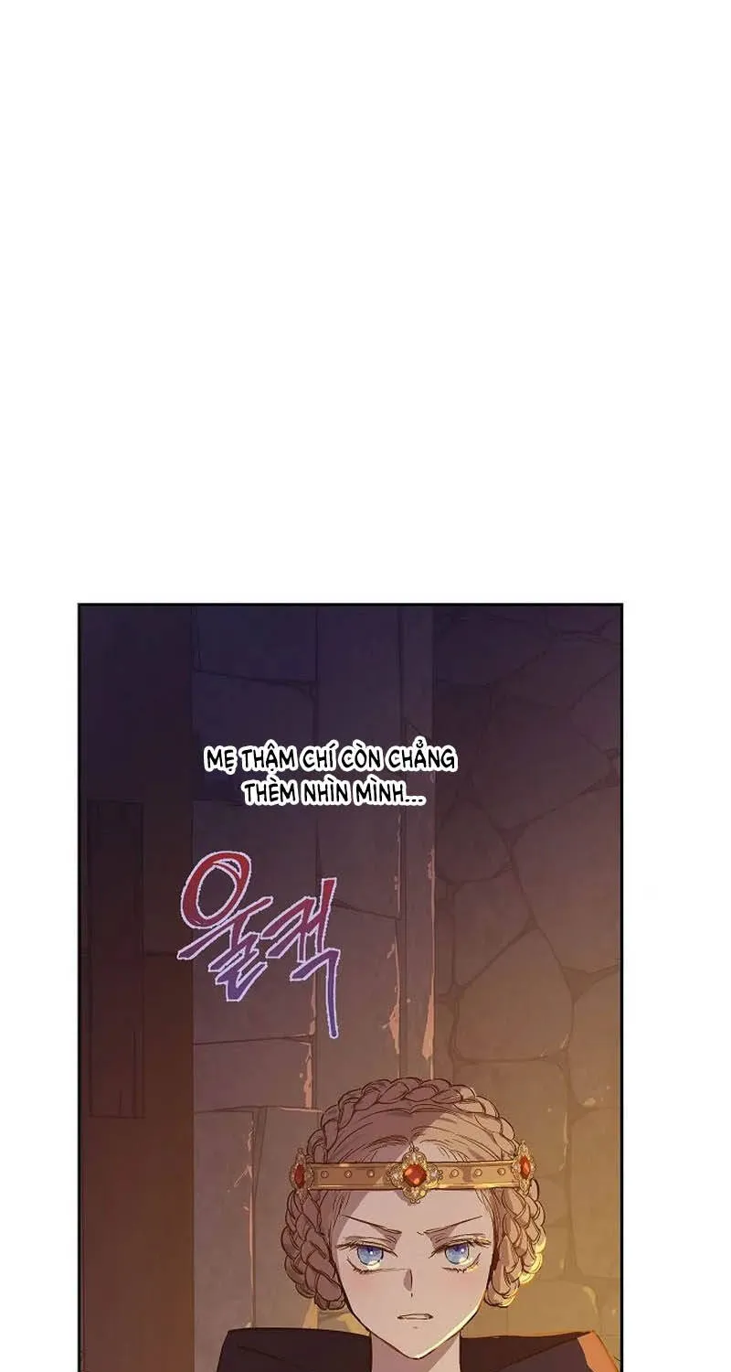 Chương 13 - Trang 8