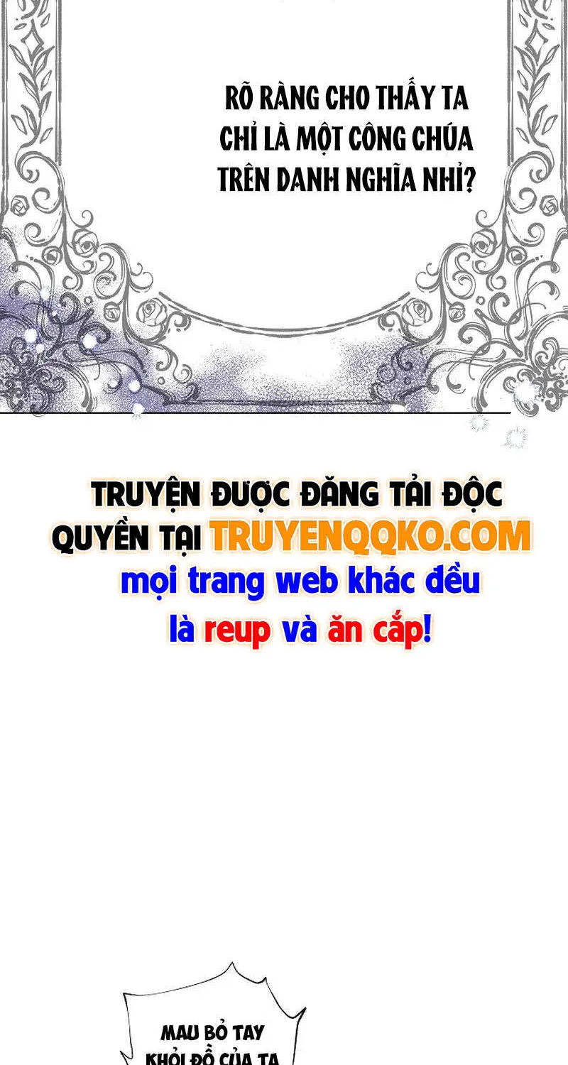 Chương 13 - Trang 91