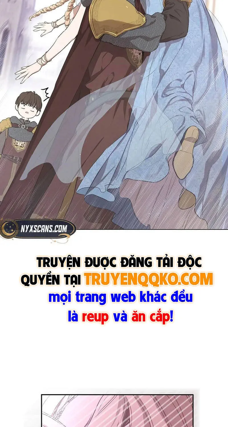 Chương 13 - Trang 94
