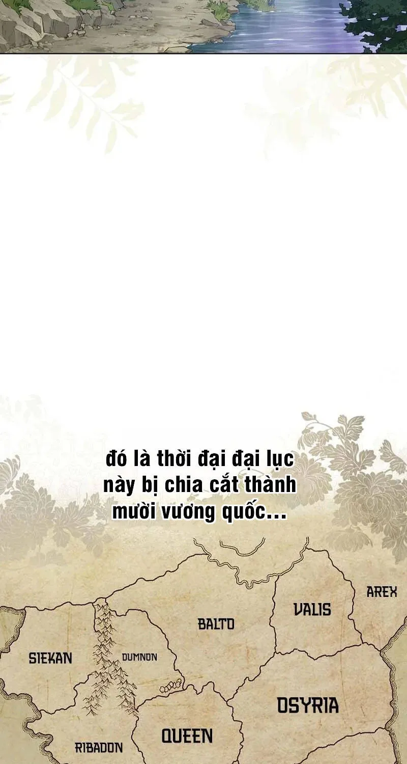 Chương 14 - Trang 40