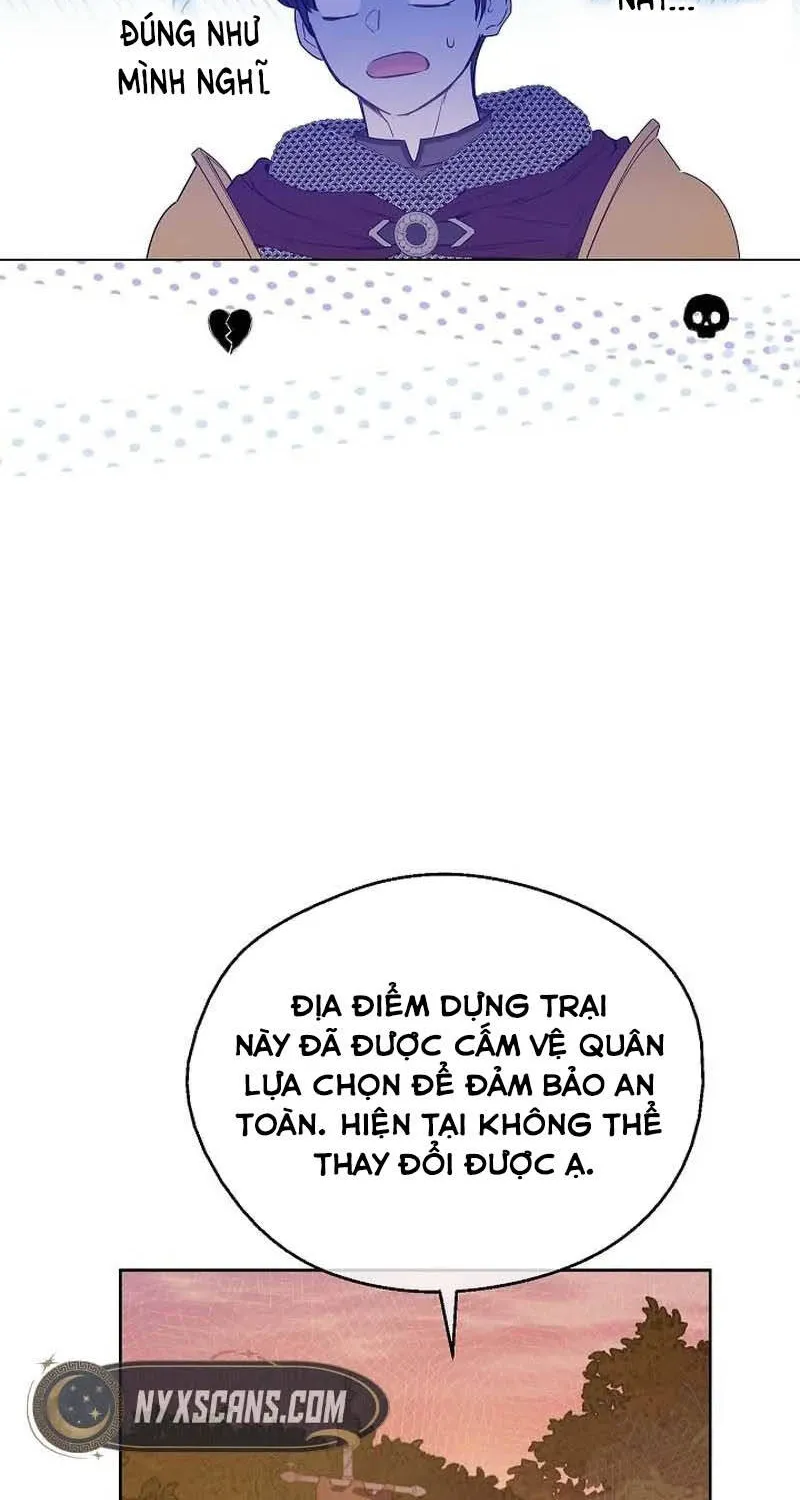 Chương 15 - Trang 3