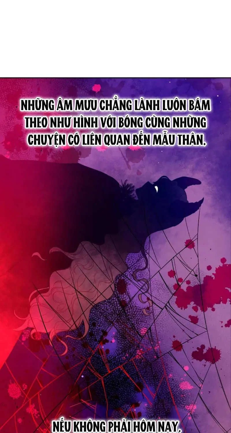 Chương 16 - Trang 8