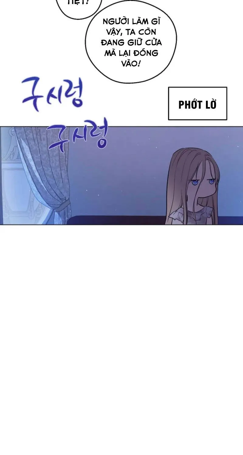 Chương 16 - Trang 77