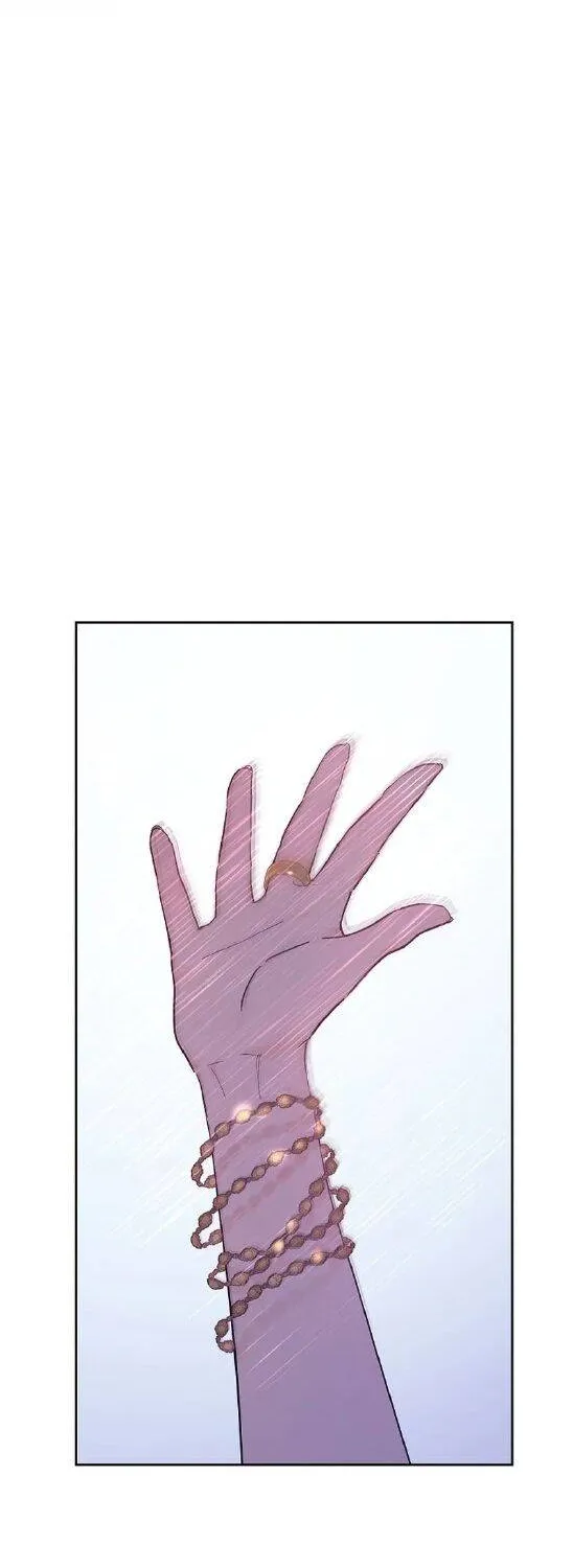 Chương 19 - Trang 3