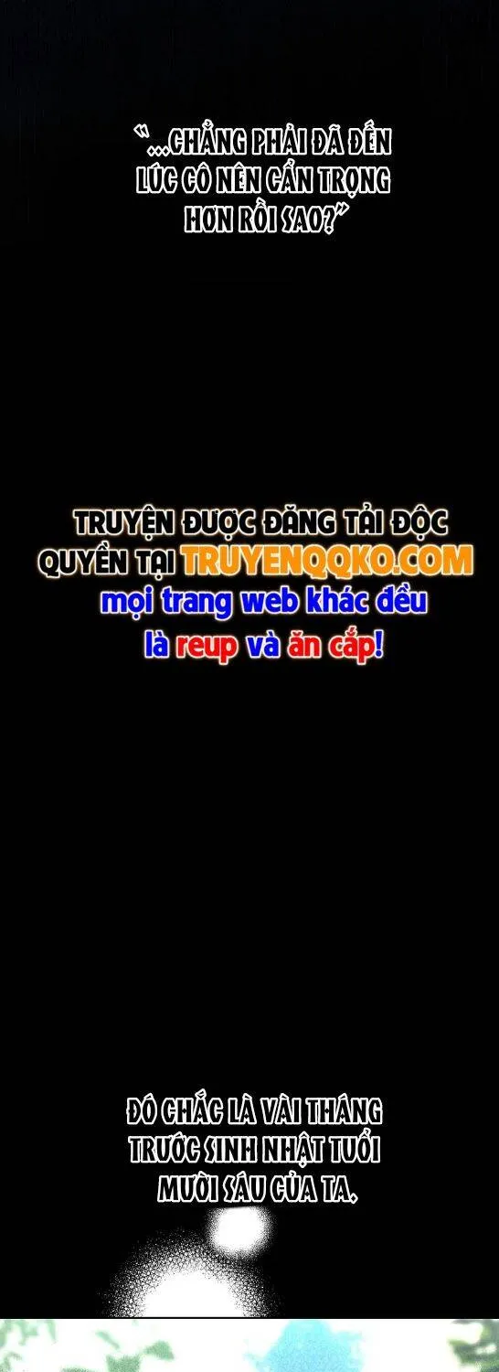 Chương 19 - Trang 40