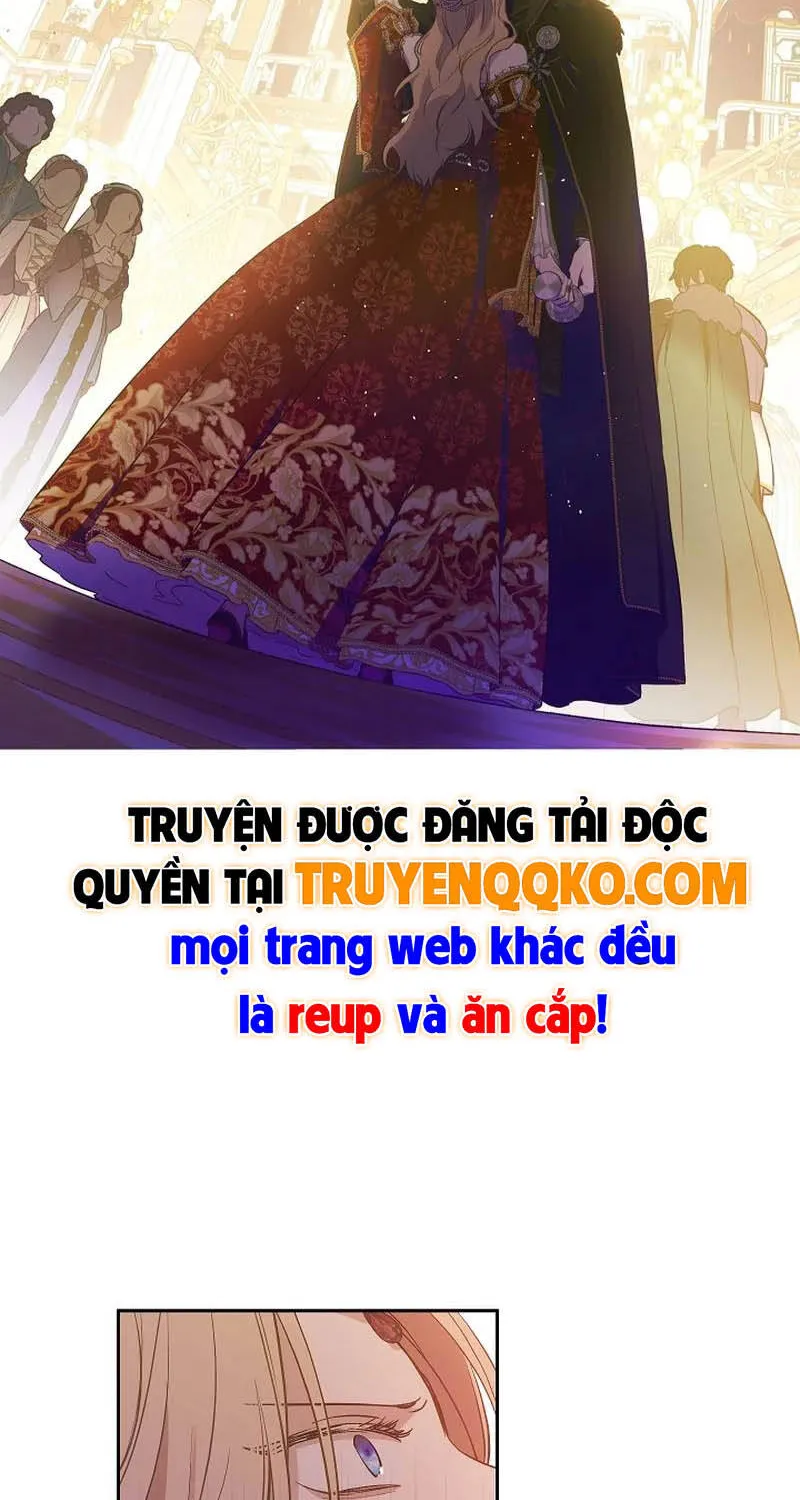 Chương 2 - Trang 14