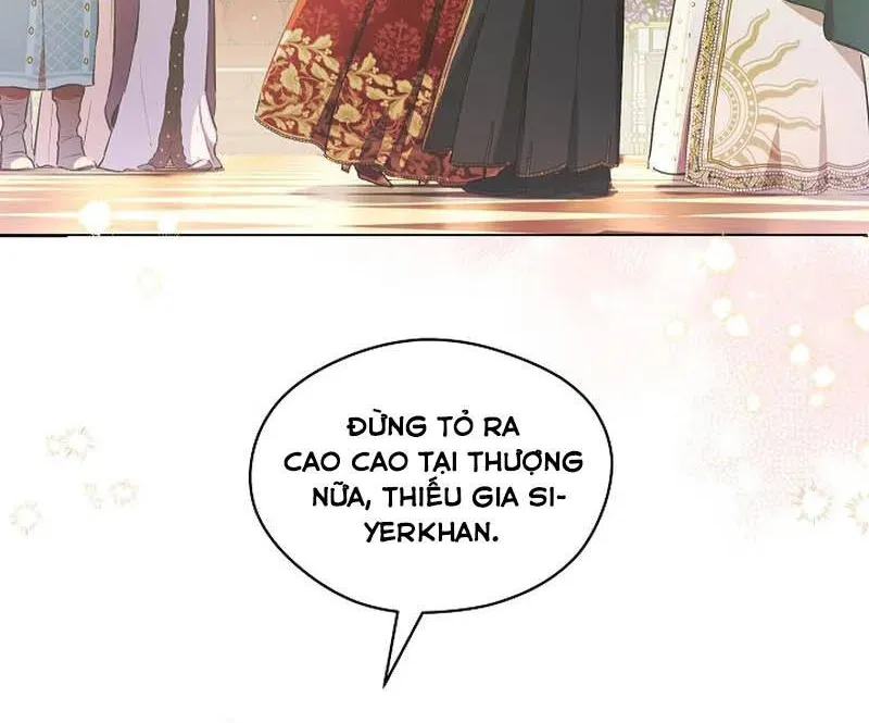 Chương 2 - Trang 16