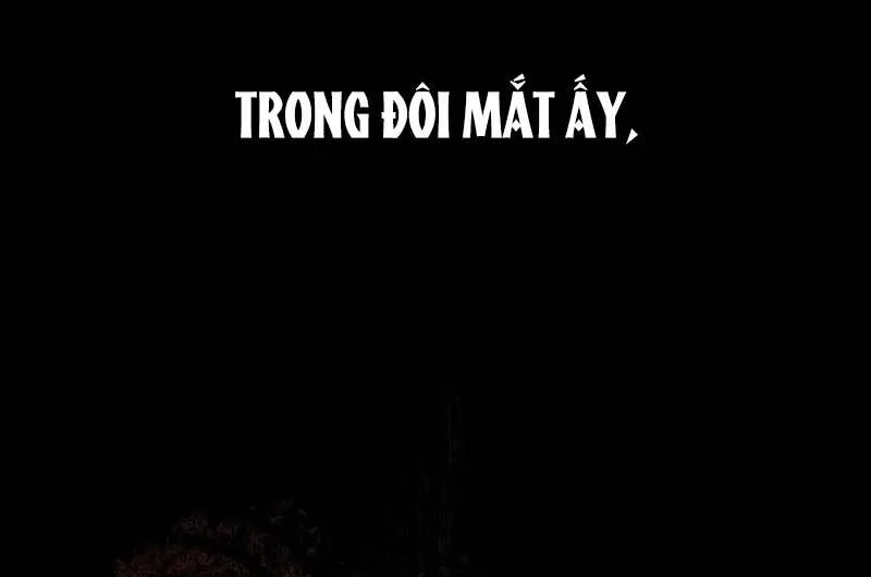 Chương 2 - Trang 24