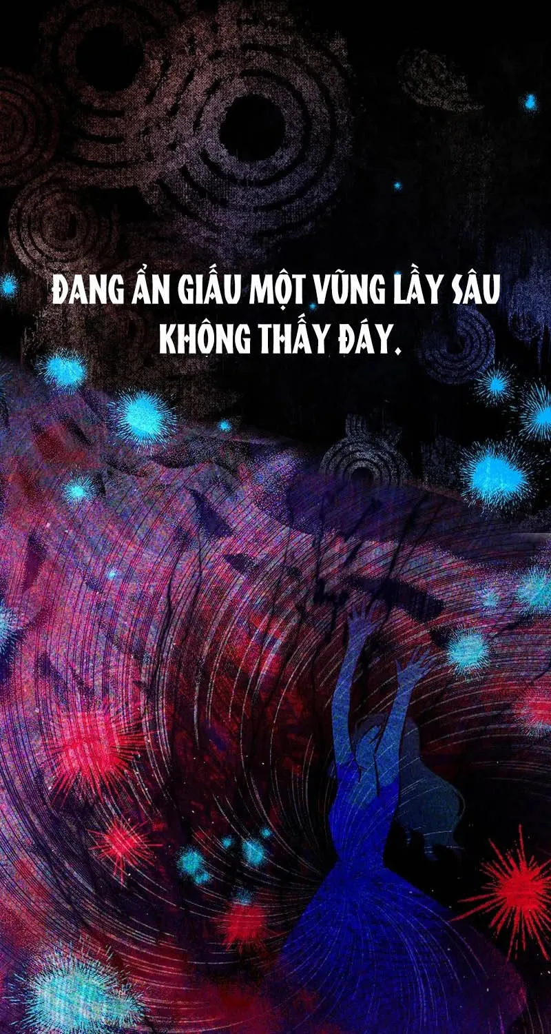 Chương 2 - Trang 25