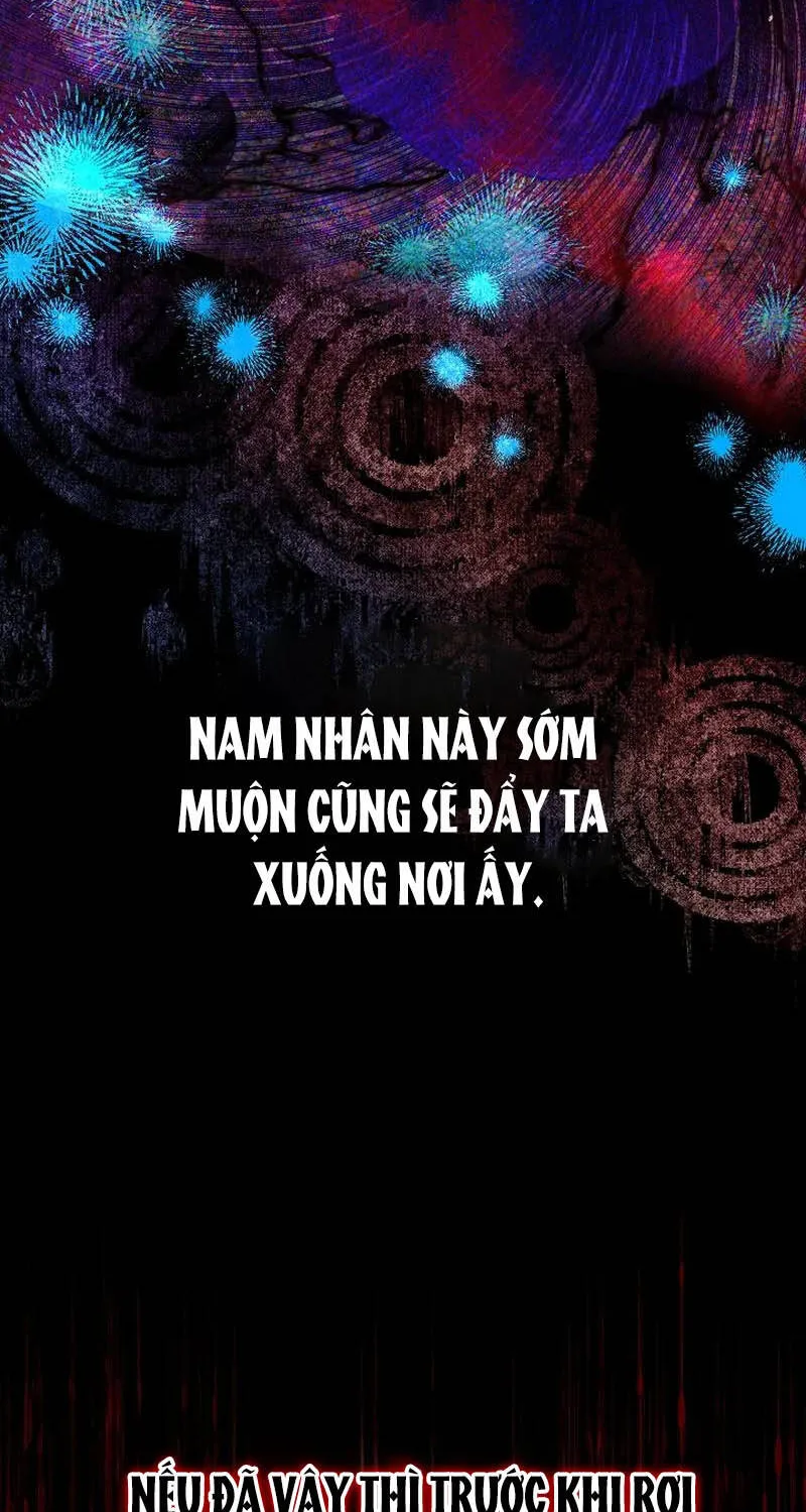Chương 2 - Trang 26