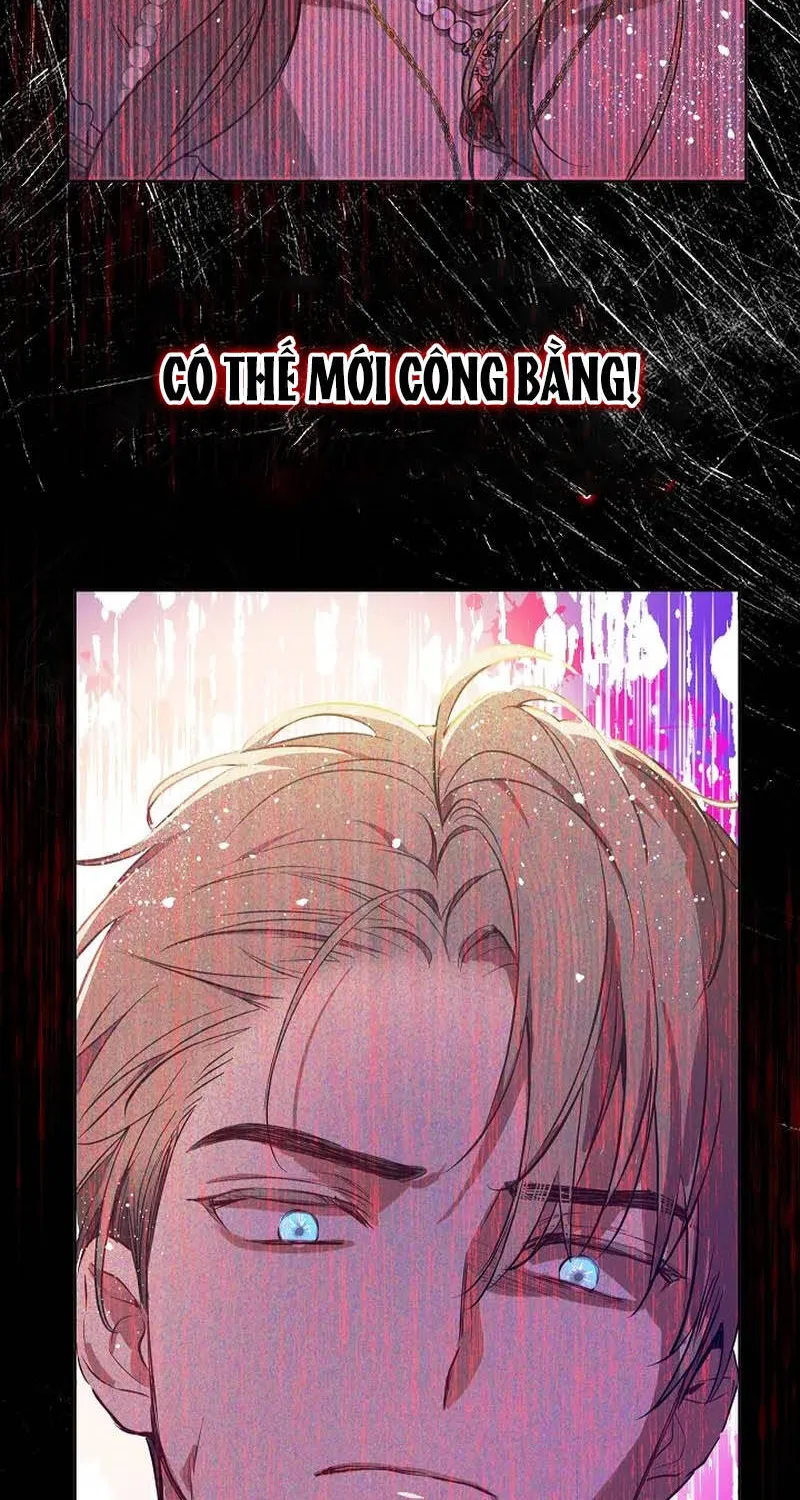 Chương 2 - Trang 28