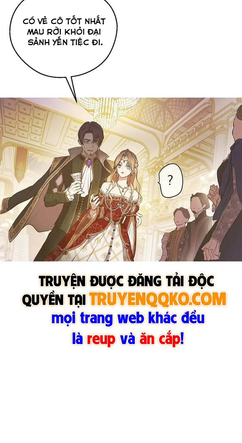 Chương 2 - Trang 39