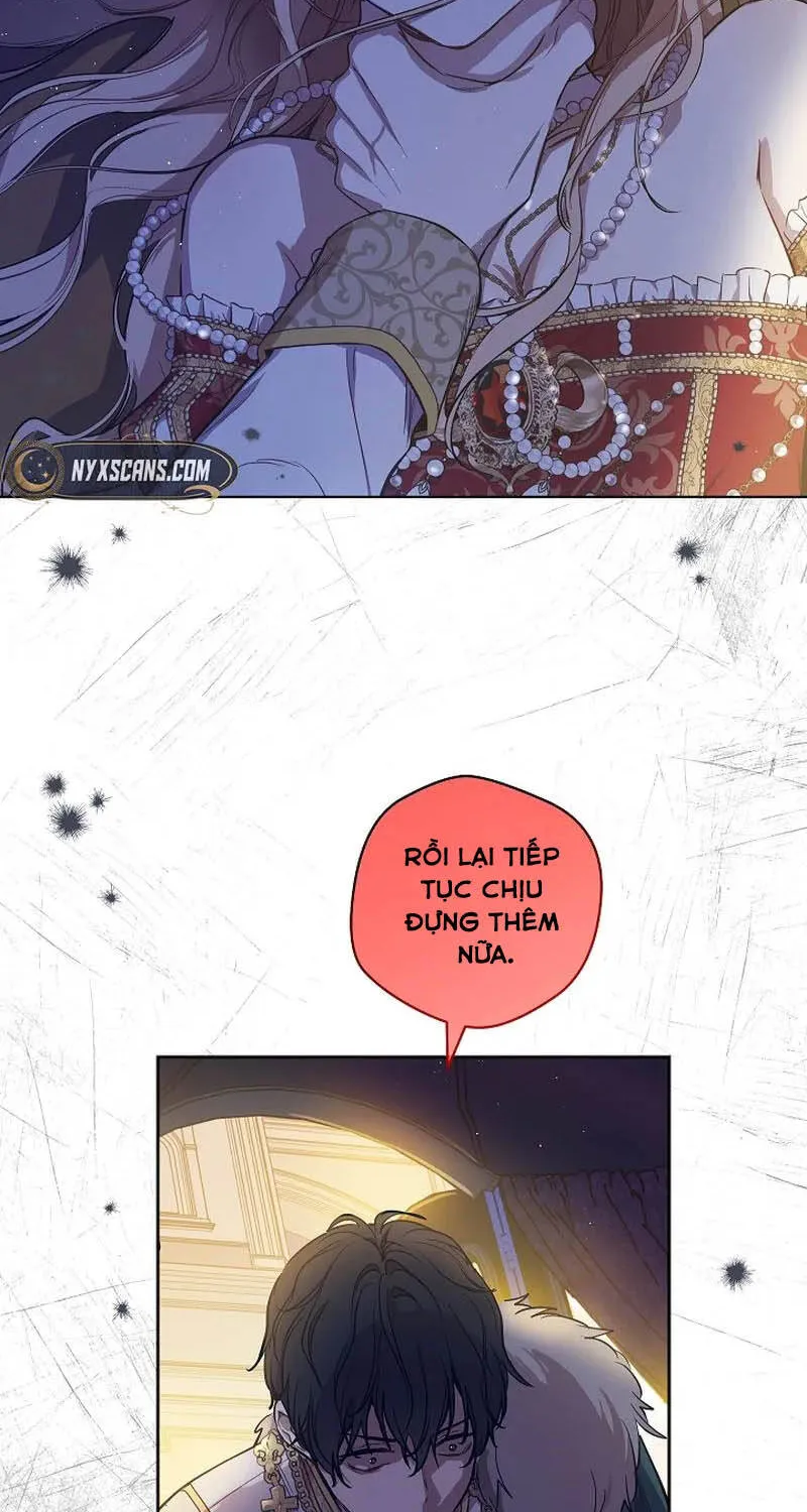 Chương 2 - Trang 59