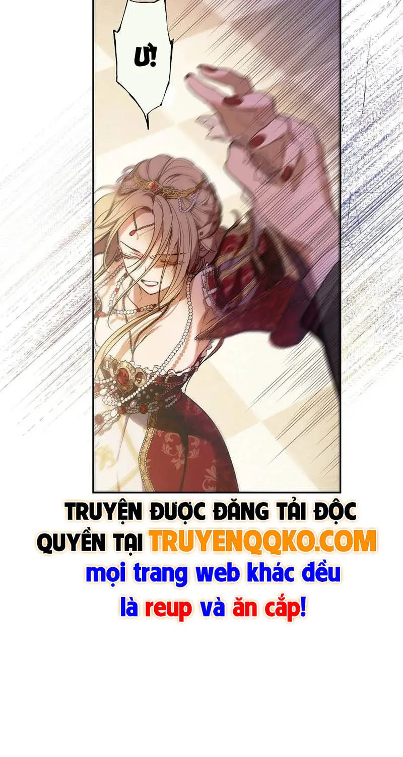Chương 2 - Trang 7