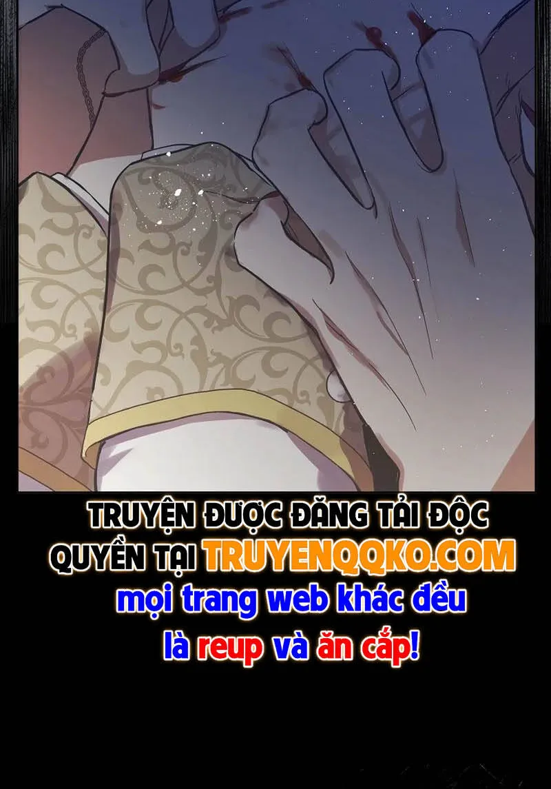 Chương 2 - Trang 63