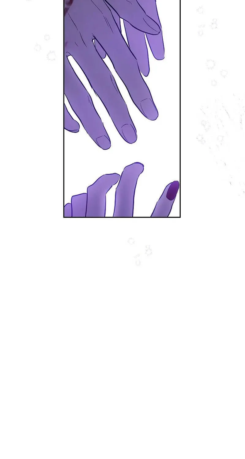Chương 2 - Trang 66
