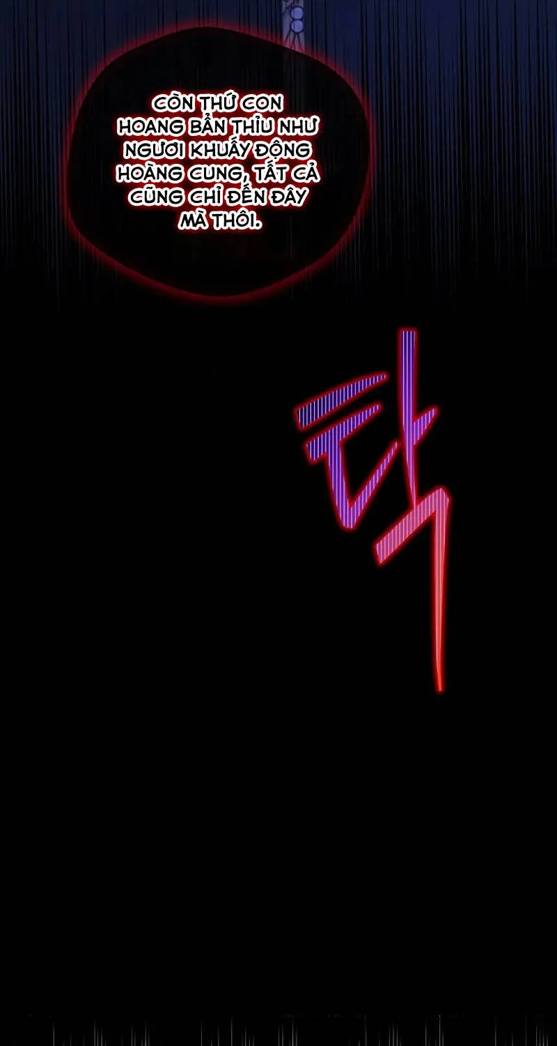 Chương 2 - Trang 74