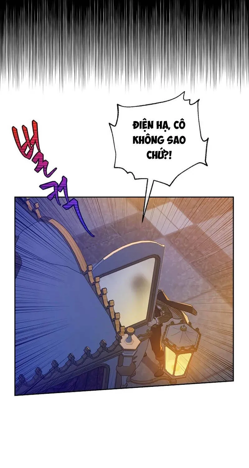 Chương 2 - Trang 75